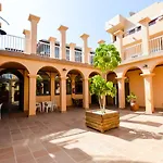 Beachapartment