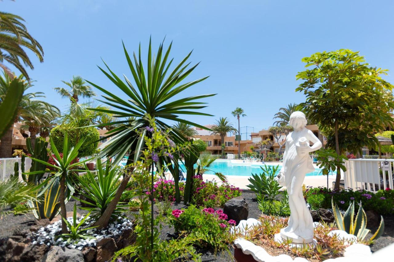 Beach Appartement