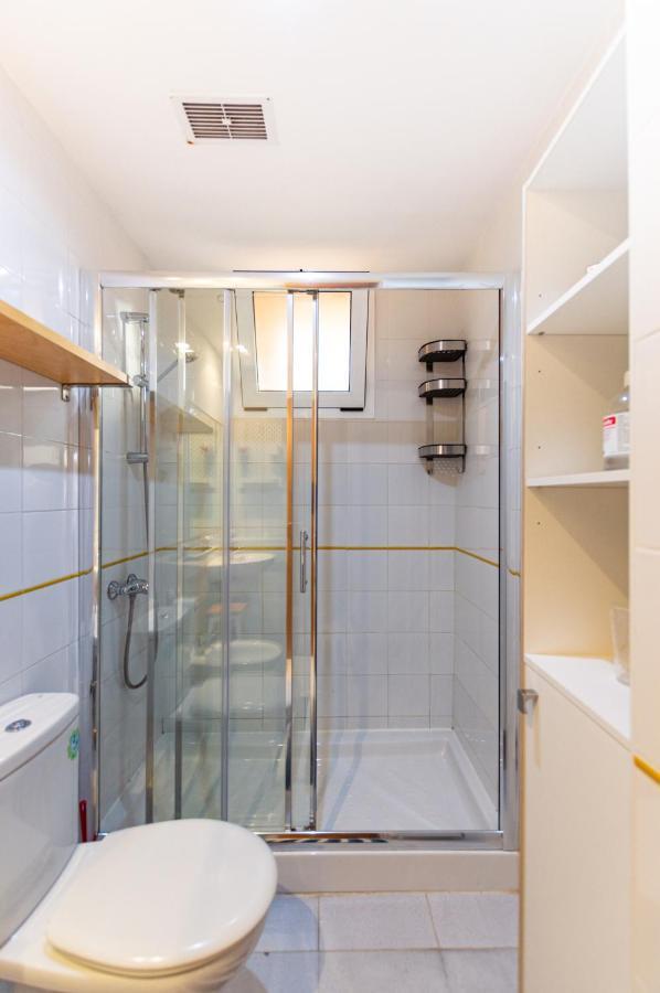 Appartement Beach Corralejo