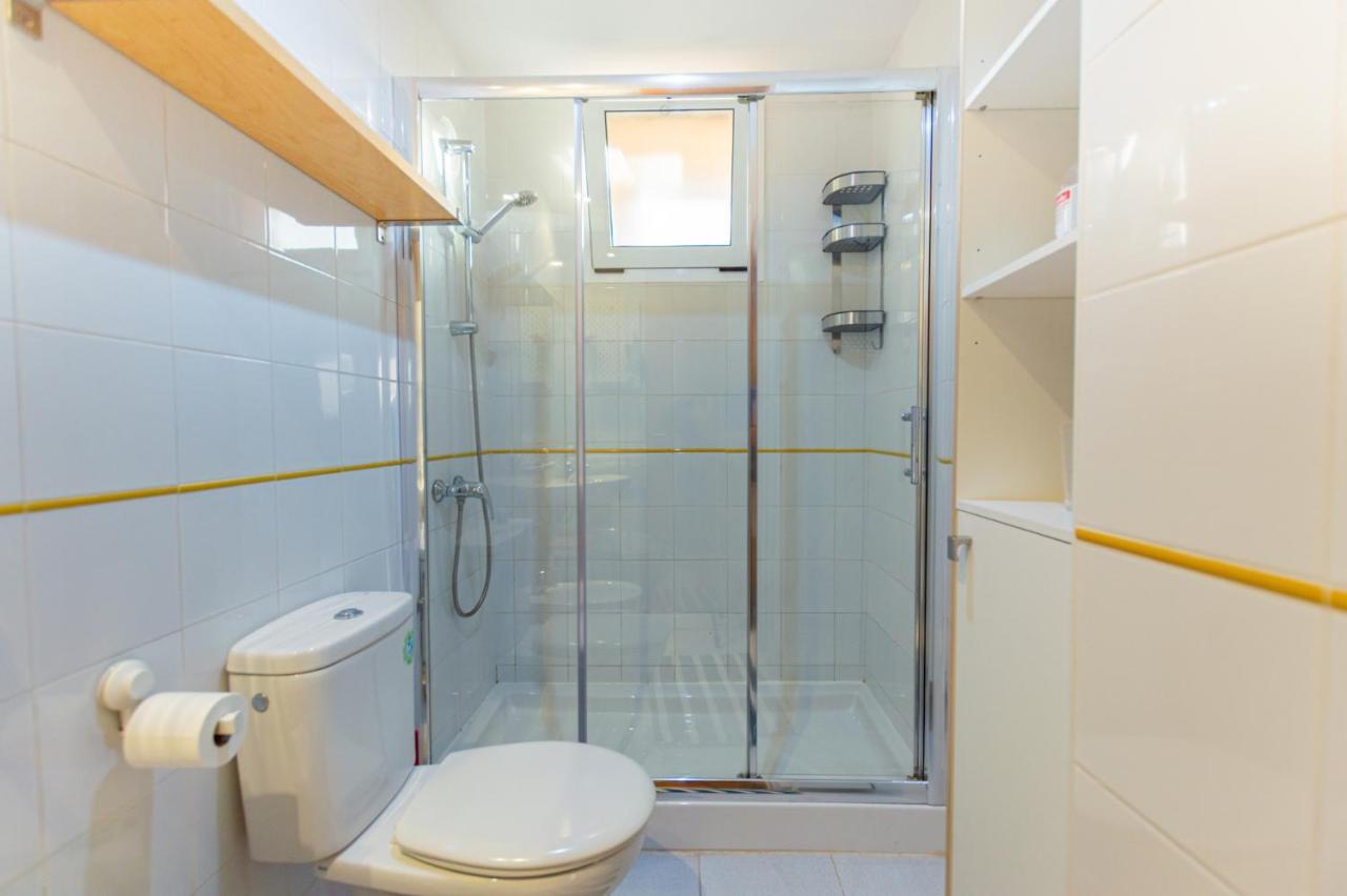Beach Appartement Corralejo