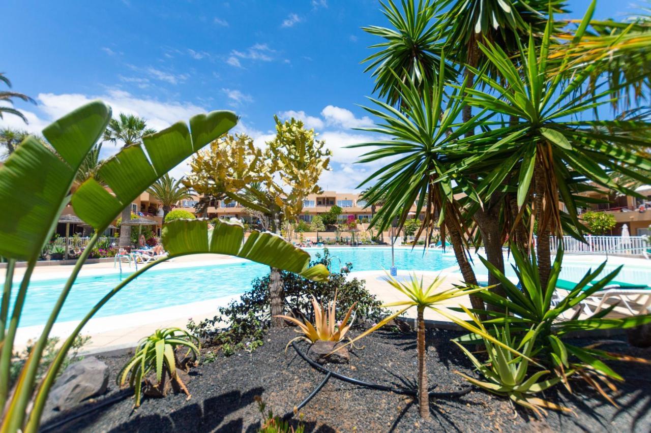 Beach Appartement *
