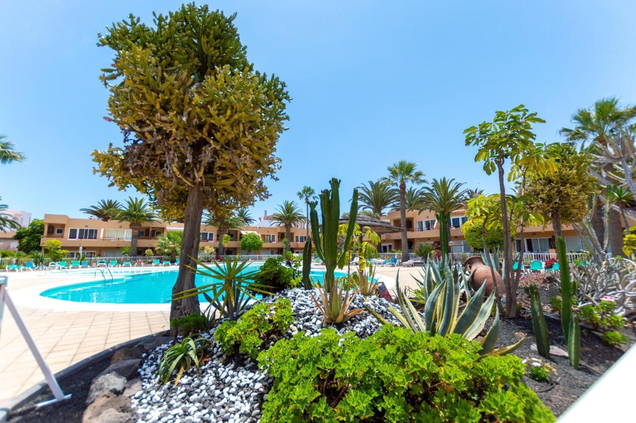 Appartement Beach *