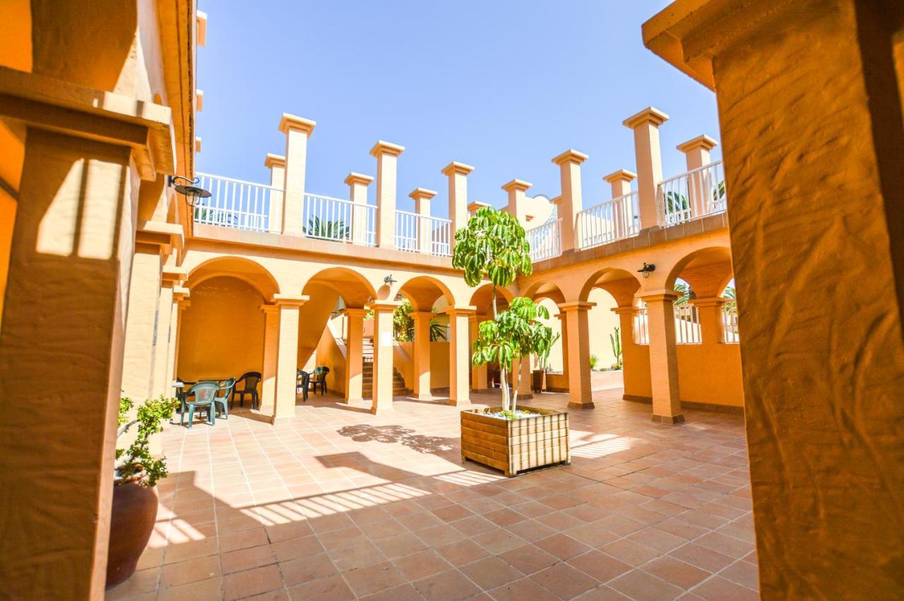 Appartement Beach